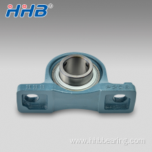 Pillow Block Bearing UCP206 CAST IRON